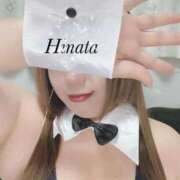 ヒメ日記 2025/11/19 22:35 投稿 ひなた 待ちナビ