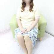 ヒメ日記 2025/11/28 20:11 投稿 ひなた 待ちナビ