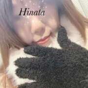 ヒメ日記 2025/11/28 21:17 投稿 ひなた 待ちナビ