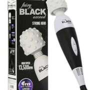 ヒメ日記 2025/11/29 09:07 投稿 ひなた 待ちナビ