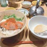 ヒメ日記 2025/12/01 13:39 投稿 ひなた 待ちナビ