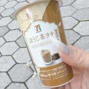 ヒメ日記 2025/12/01 17:48 投稿 ひなた 待ちナビ