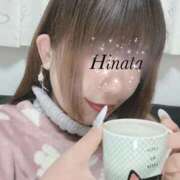 ヒメ日記 2025/12/02 12:47 投稿 ひなた 待ちナビ