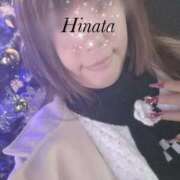 ヒメ日記 2025/12/02 14:43 投稿 ひなた 待ちナビ