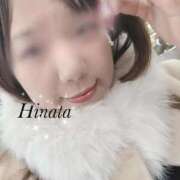 ヒメ日記 2025/12/02 15:19 投稿 ひなた 待ちナビ