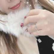 ヒメ日記 2025/12/02 18:37 投稿 ひなた 待ちナビ