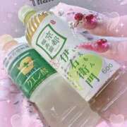 ひなた 頂きます(*´▽`人)ｱﾘｶﾞﾄｳ♡ 待ちナビ