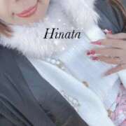 ひなた Ｊ駅のＴ様 待ちナビ