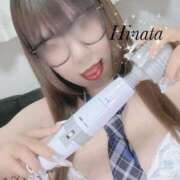 ヒメ日記 2025/12/06 21:05 投稿 ひなた 待ちナビ