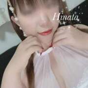 ヒメ日記 2025/12/07 18:53 投稿 ひなた 待ちナビ