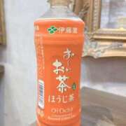 ひなた お気に入り 待ちナビ