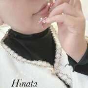 ヒメ日記 2026/02/05 07:45 投稿 ひなた 待ちナビ