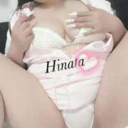 ヒメ日記 2026/02/06 20:05 投稿 ひなた 待ちナビ