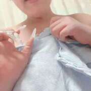 ヒメ日記 2026/02/06 23:25 投稿 ひなた 待ちナビ