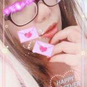 ヒメ日記 2026/02/07 11:42 投稿 ひなた 待ちナビ