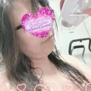 ヒメ日記 2026/02/07 21:28 投稿 ひなた 待ちナビ