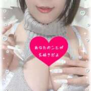 ヒメ日記 2026/02/10 10:04 投稿 ひなた 待ちナビ