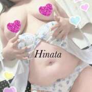 ヒメ日記 2026/02/13 14:07 投稿 ひなた 待ちナビ