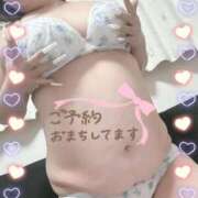 ヒメ日記 2026/02/15 19:47 投稿 ひなた 待ちナビ