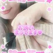 ヒメ日記 2026/02/16 12:25 投稿 ひなた 待ちナビ