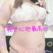 ヒメ日記 2026/02/19 11:47 投稿 ひなた 待ちナビ