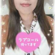 ヒメ日記 2026/02/20 18:34 投稿 ひなた 待ちナビ