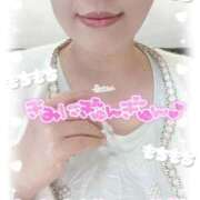 ヒメ日記 2026/02/20 19:26 投稿 ひなた 待ちナビ