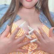 ヒメ日記 2026/02/20 21:56 投稿 ひなた 待ちナビ