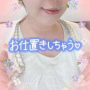 ヒメ日記 2026/02/21 14:25 投稿 ひなた 待ちナビ