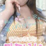 ヒメ日記 2026/02/23 10:50 投稿 ひなた 待ちナビ