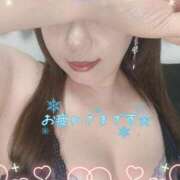 ヒメ日記 2026/02/24 18:22 投稿 ひなた 待ちナビ