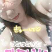 ヒメ日記 2026/02/25 00:55 投稿 ひなた 待ちナビ