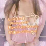 ヒメ日記 2026/02/27 19:39 投稿 ひなた 待ちナビ