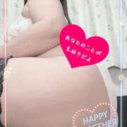 ヒメ日記 2026/03/01 16:15 投稿 ひなた 待ちナビ