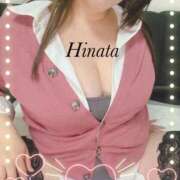 ヒメ日記 2026/03/02 00:32 投稿 ひなた 待ちナビ