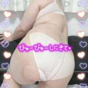 ヒメ日記 2026/03/02 05:45 投稿 ひなた 待ちナビ