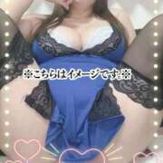 ヒメ日記 2026/03/02 20:52 投稿 ひなた 待ちナビ