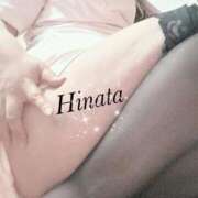 ヒメ日記 2026/03/04 12:45 投稿 ひなた 待ちナビ