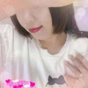 ヒメ日記 2026/03/04 12:50 投稿 ひなた 待ちナビ