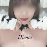 ヒメ日記 2026/03/04 13:33 投稿 ひなた 待ちナビ