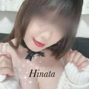 ヒメ日記 2026/03/04 19:45 投稿 ひなた 待ちナビ