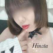 ヒメ日記 2026/03/04 22:09 投稿 ひなた 待ちナビ