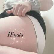 ヒメ日記 2026/03/05 05:55 投稿 ひなた 待ちナビ