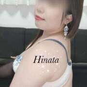 ヒメ日記 2026/03/05 21:38 投稿 ひなた 待ちナビ