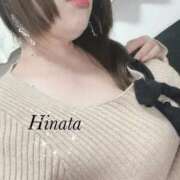 ヒメ日記 2026/03/06 08:18 投稿 ひなた 待ちナビ