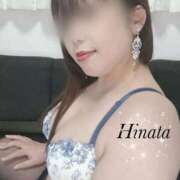 ヒメ日記 2026/03/06 14:32 投稿 ひなた 待ちナビ