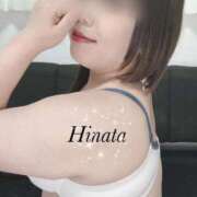 ヒメ日記 2026/03/06 19:49 投稿 ひなた 待ちナビ