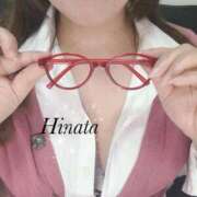 ヒメ日記 2026/03/06 20:40 投稿 ひなた 待ちナビ