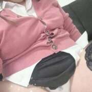 ヒメ日記 2026/03/07 00:55 投稿 ひなた 待ちナビ