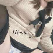 ヒメ日記 2026/03/07 02:45 投稿 ひなた 待ちナビ